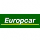 Europcar Saint-quentin