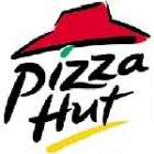 Pizza Hut Saint-quentin