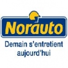 Norauto St Quentin (fayet) Saint-quentin