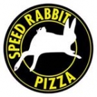 Speed Rabbit Pizza Saint-quentin