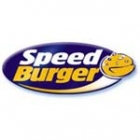 Speed Burger Saint-quentin