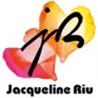 Jacqueline Riu Saint-quentin