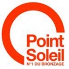 Point Soleil Saint-quentin