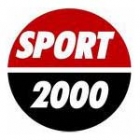 Sport 2000 Saint-quentin