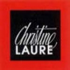 Christine Laure Saint-quentin