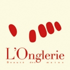 L'onglerie Saint-quentin